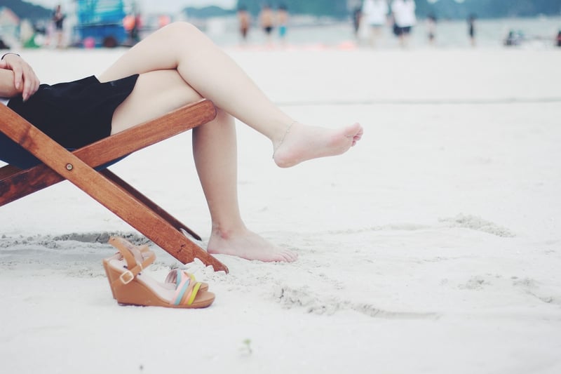 Sustainable Furniture